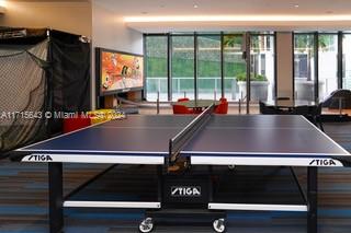 1010 BRICKELL CONDO - Residential Lease