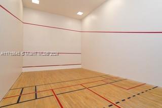 1010 BRICKELL CONDO - Residential Lease