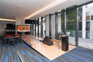 1010 BRICKELL CONDO - Residential Lease