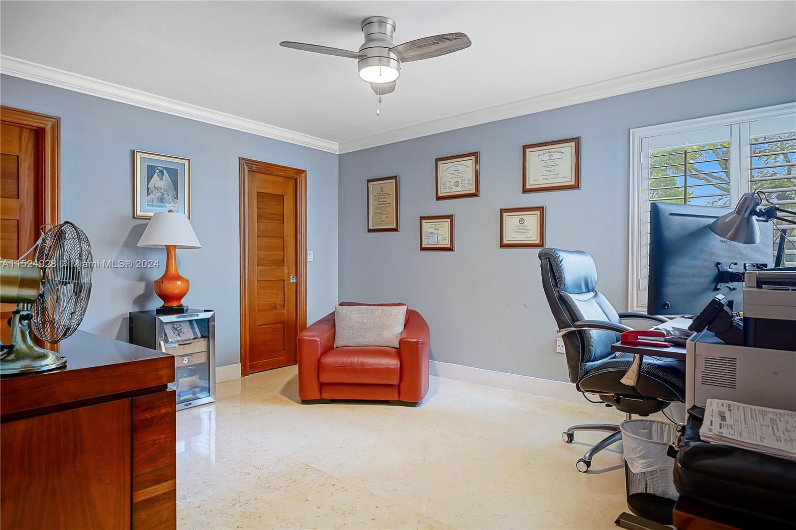 GALLOWAY GLEN - Residential