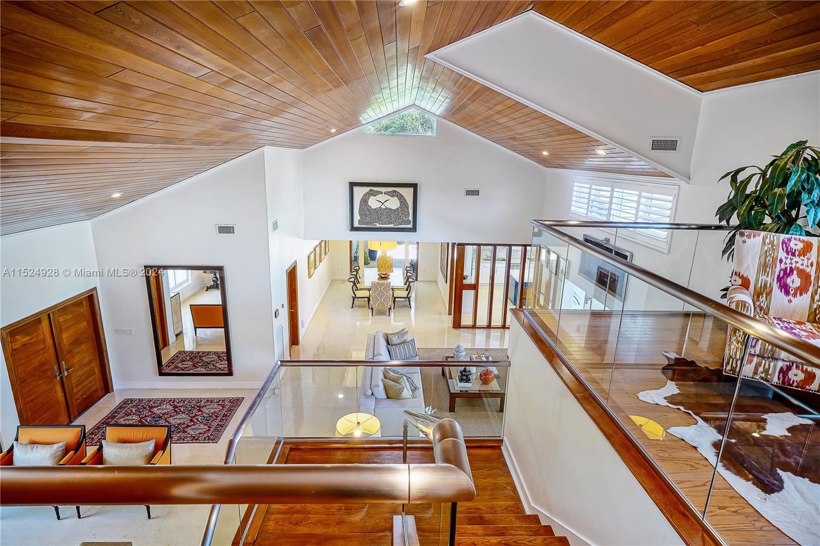 GALLOWAY GLEN - Residential