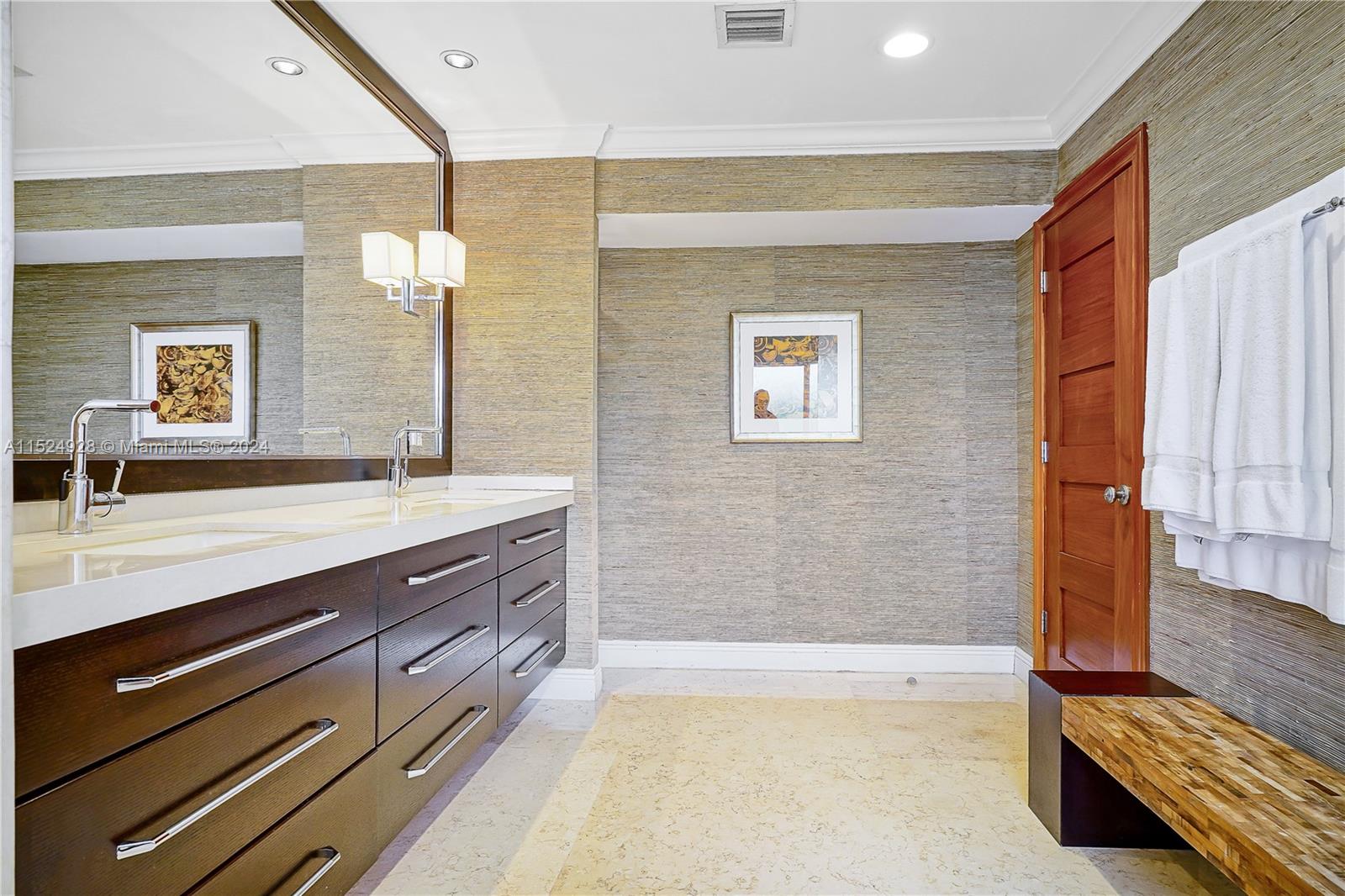 GALLOWAY GLEN - Residential