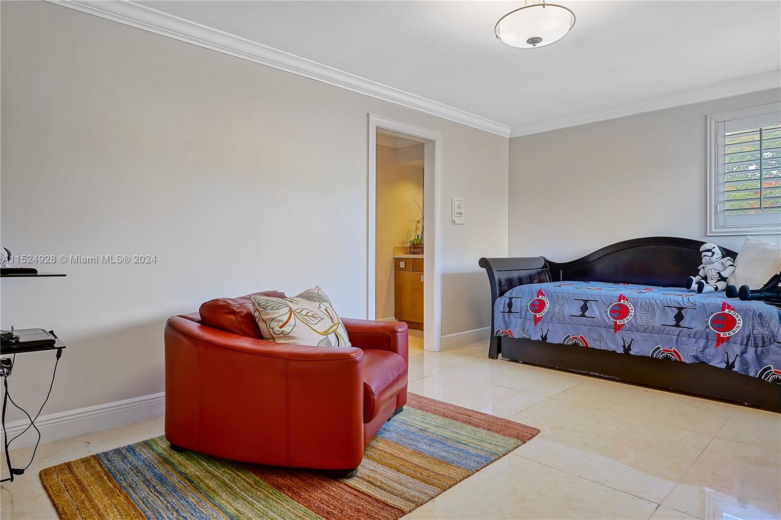 GALLOWAY GLEN - Residential