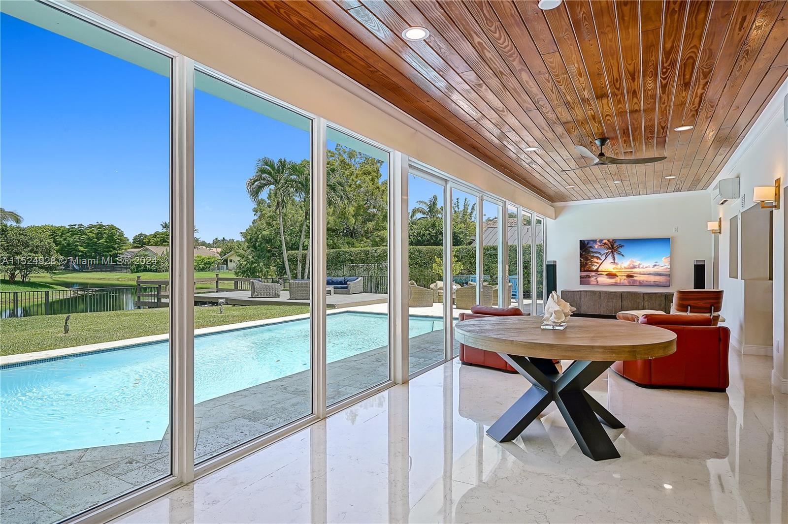 GALLOWAY GLEN - Residential