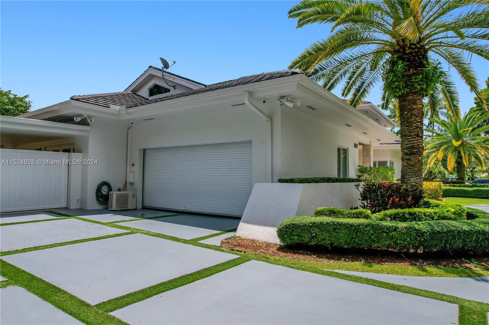 GALLOWAY GLEN - Residential