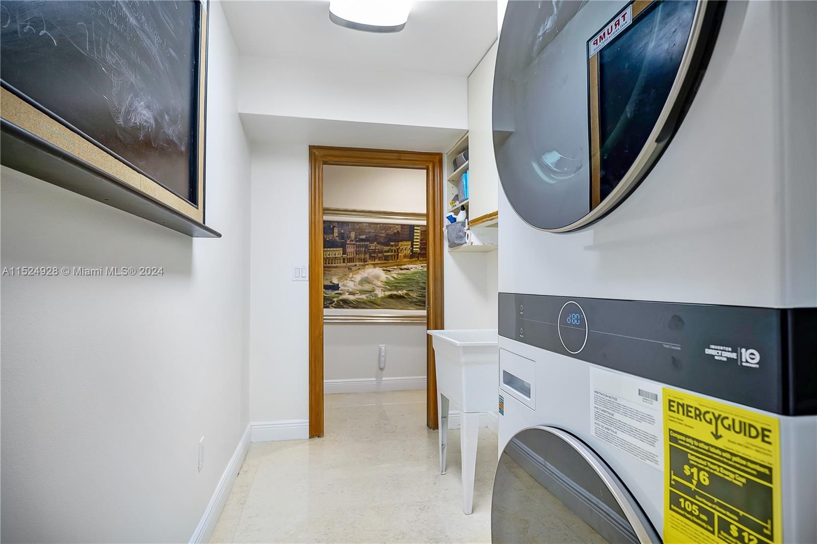 GALLOWAY GLEN - Residential