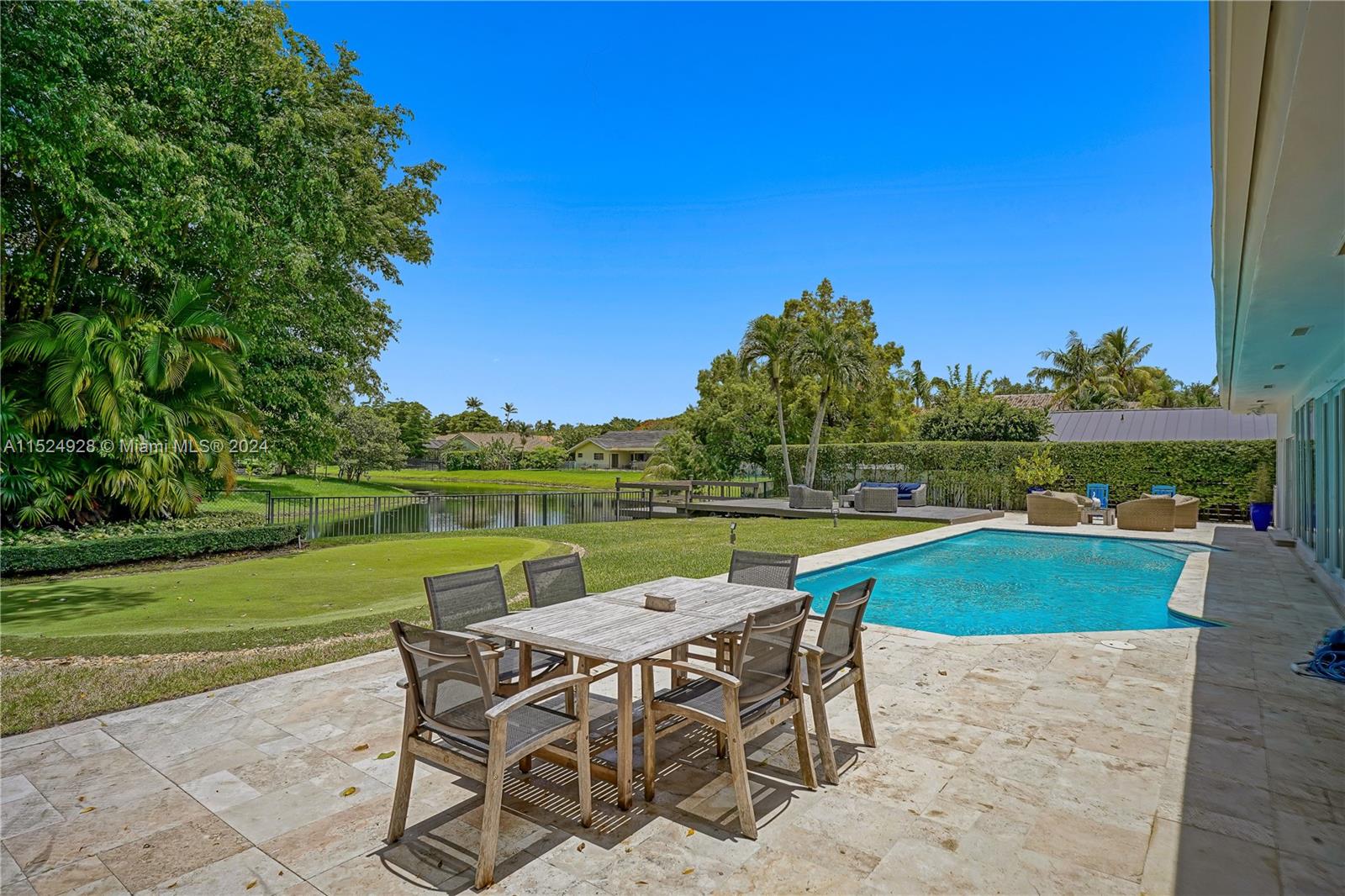 GALLOWAY GLEN - Residential