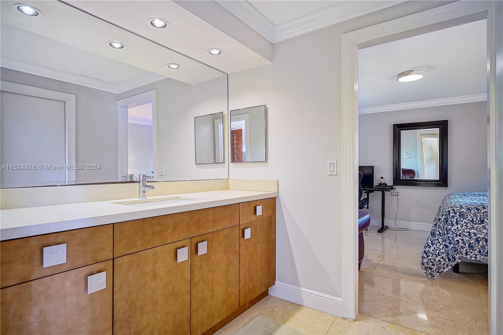 GALLOWAY GLEN - Residential