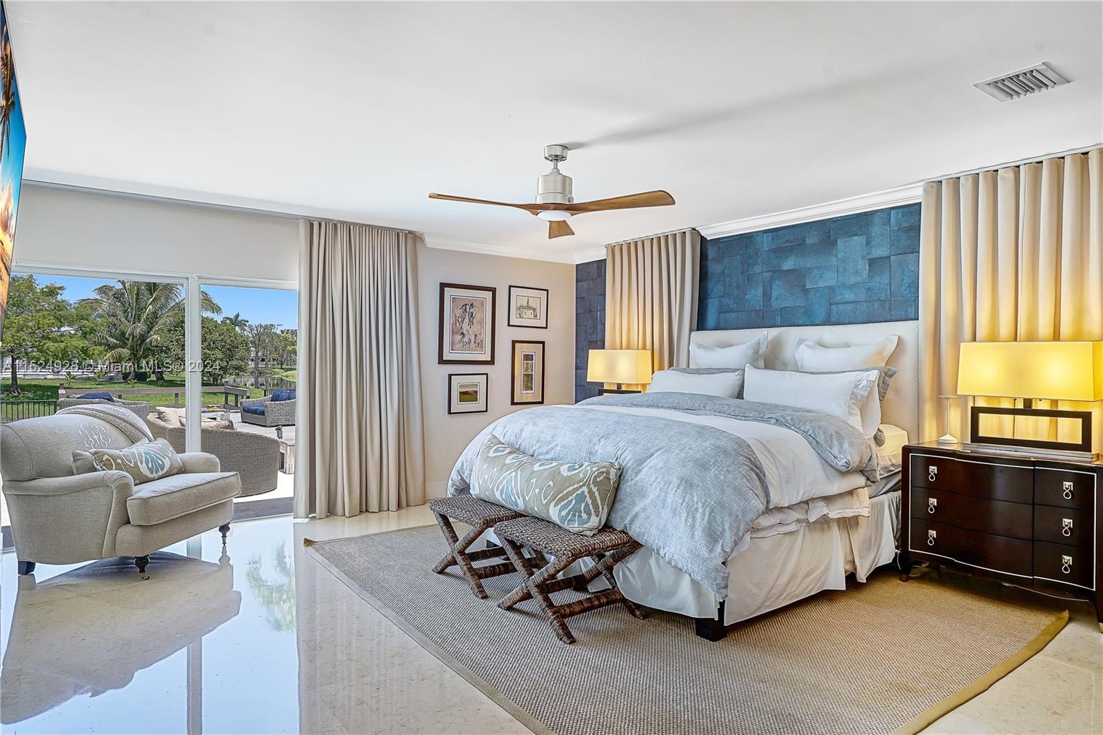 GALLOWAY GLEN - Residential