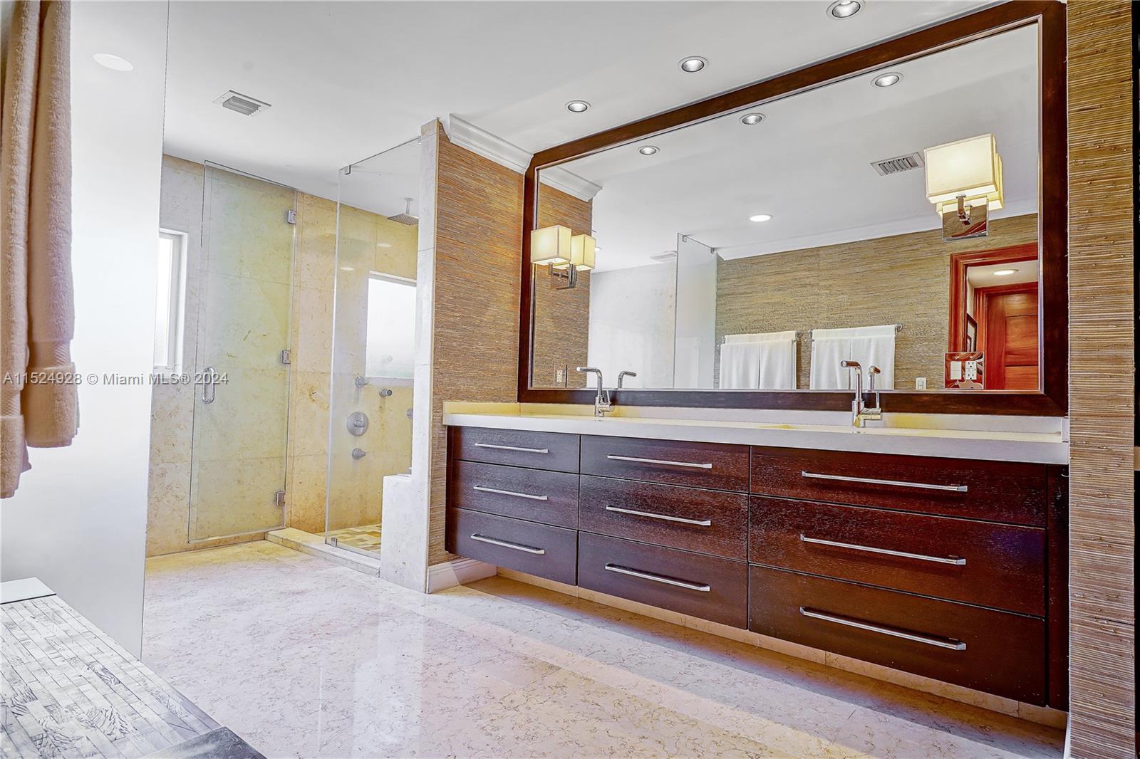 GALLOWAY GLEN - Residential