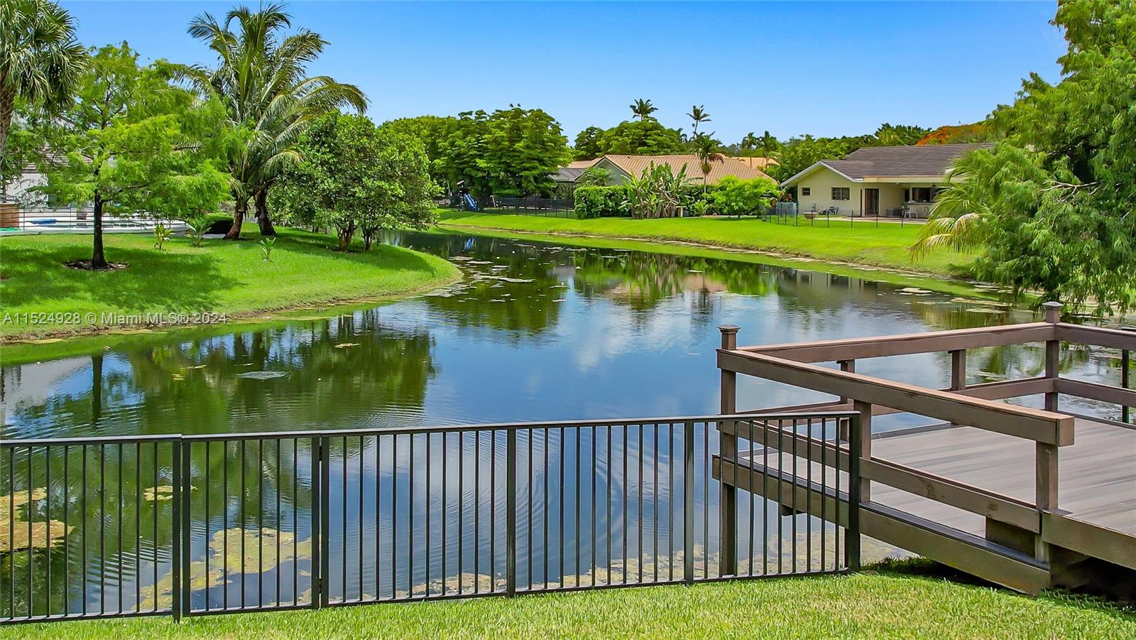 GALLOWAY GLEN - Residential