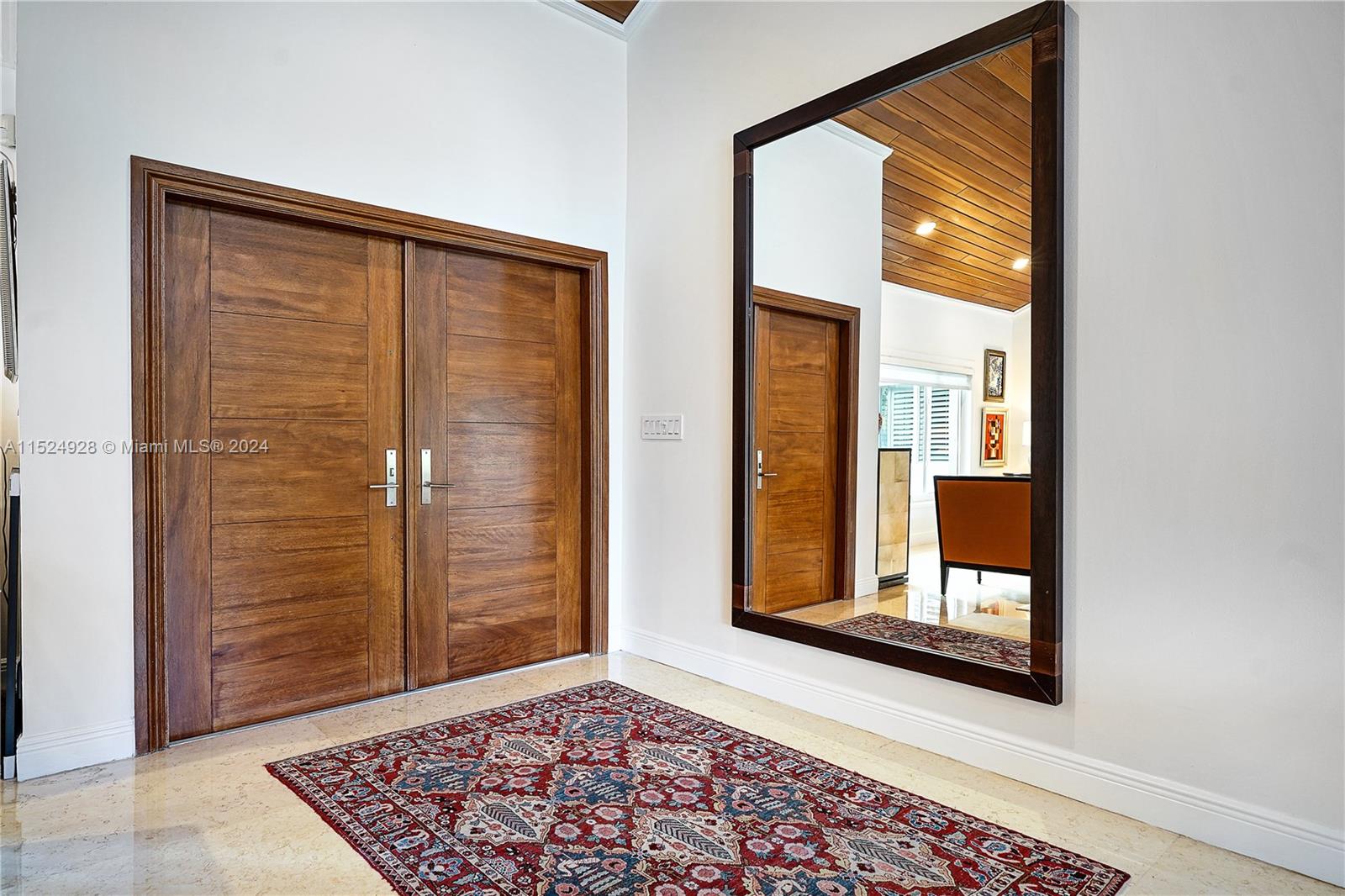 GALLOWAY GLEN - Residential