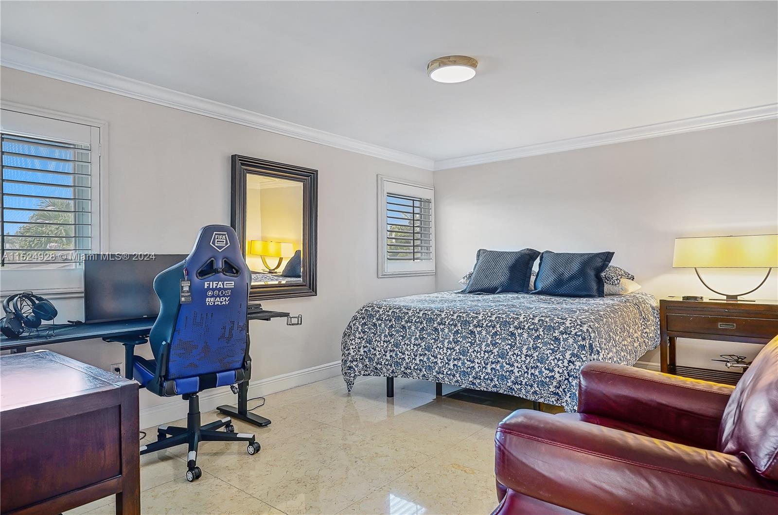 GALLOWAY GLEN - Residential