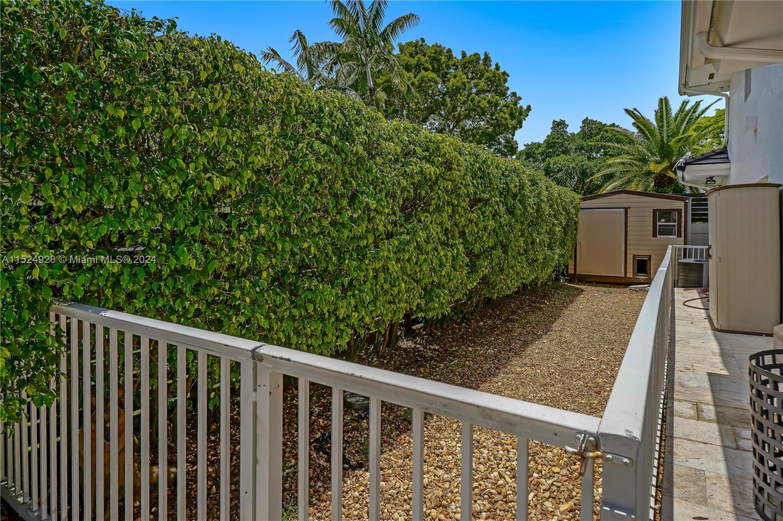 GALLOWAY GLEN - Residential