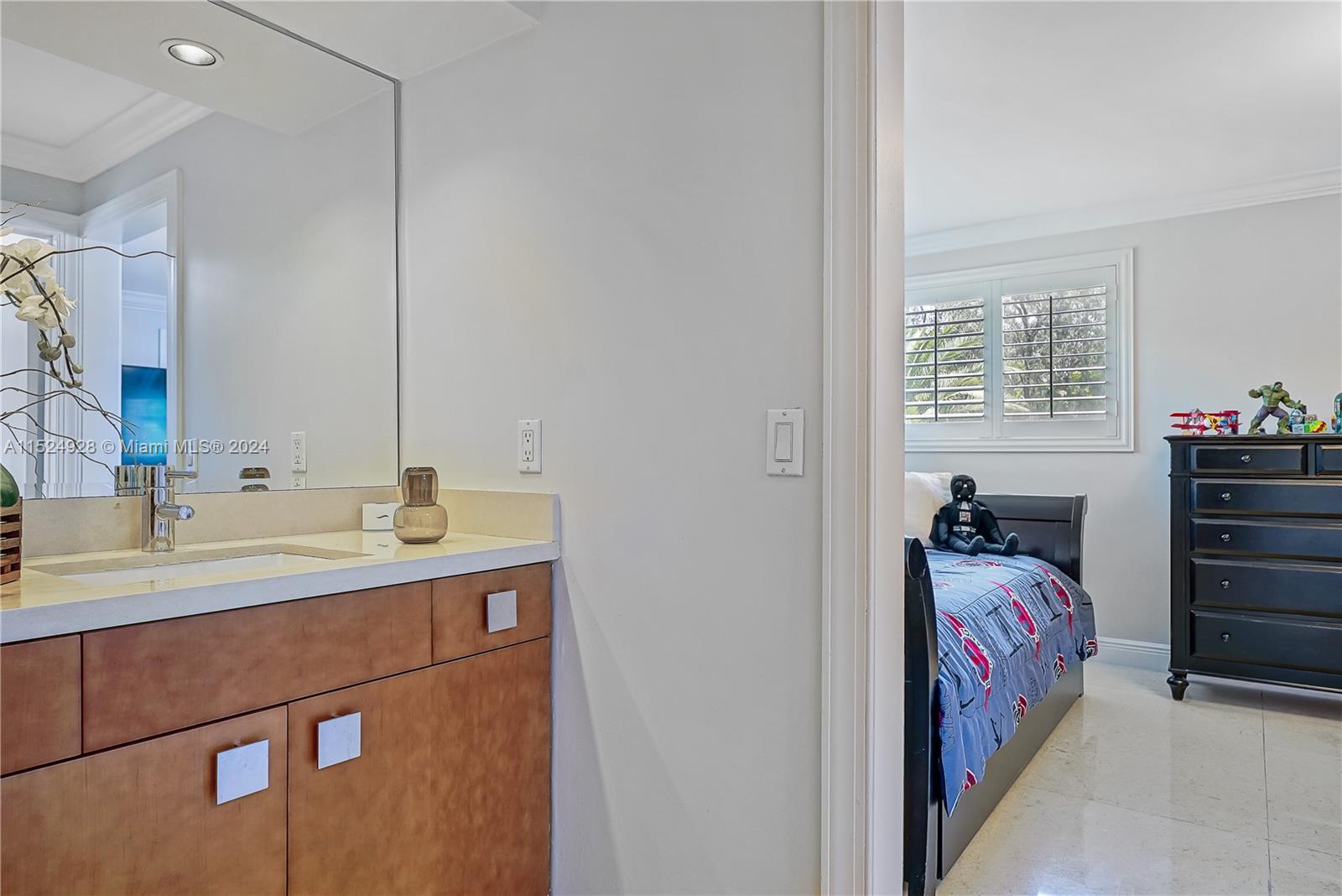 GALLOWAY GLEN - Residential