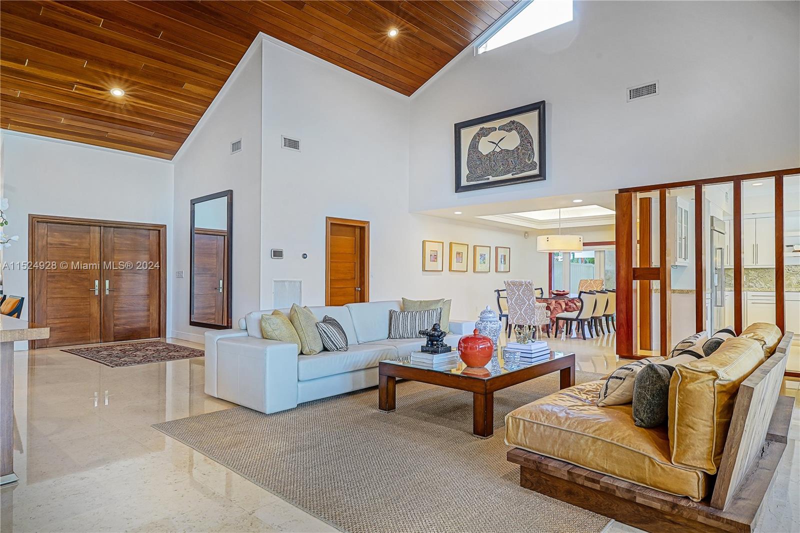 GALLOWAY GLEN - Residential