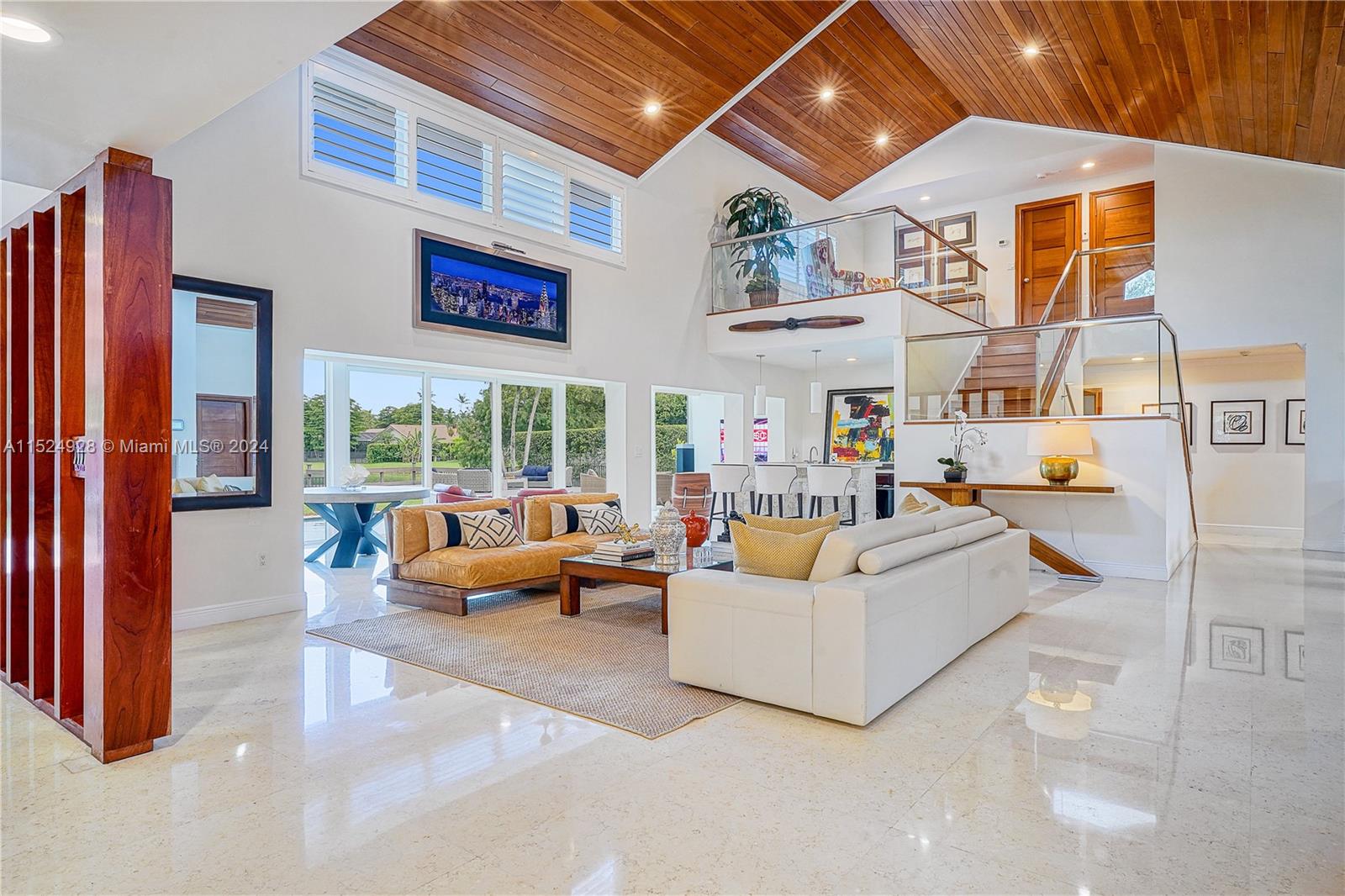 GALLOWAY GLEN - Residential