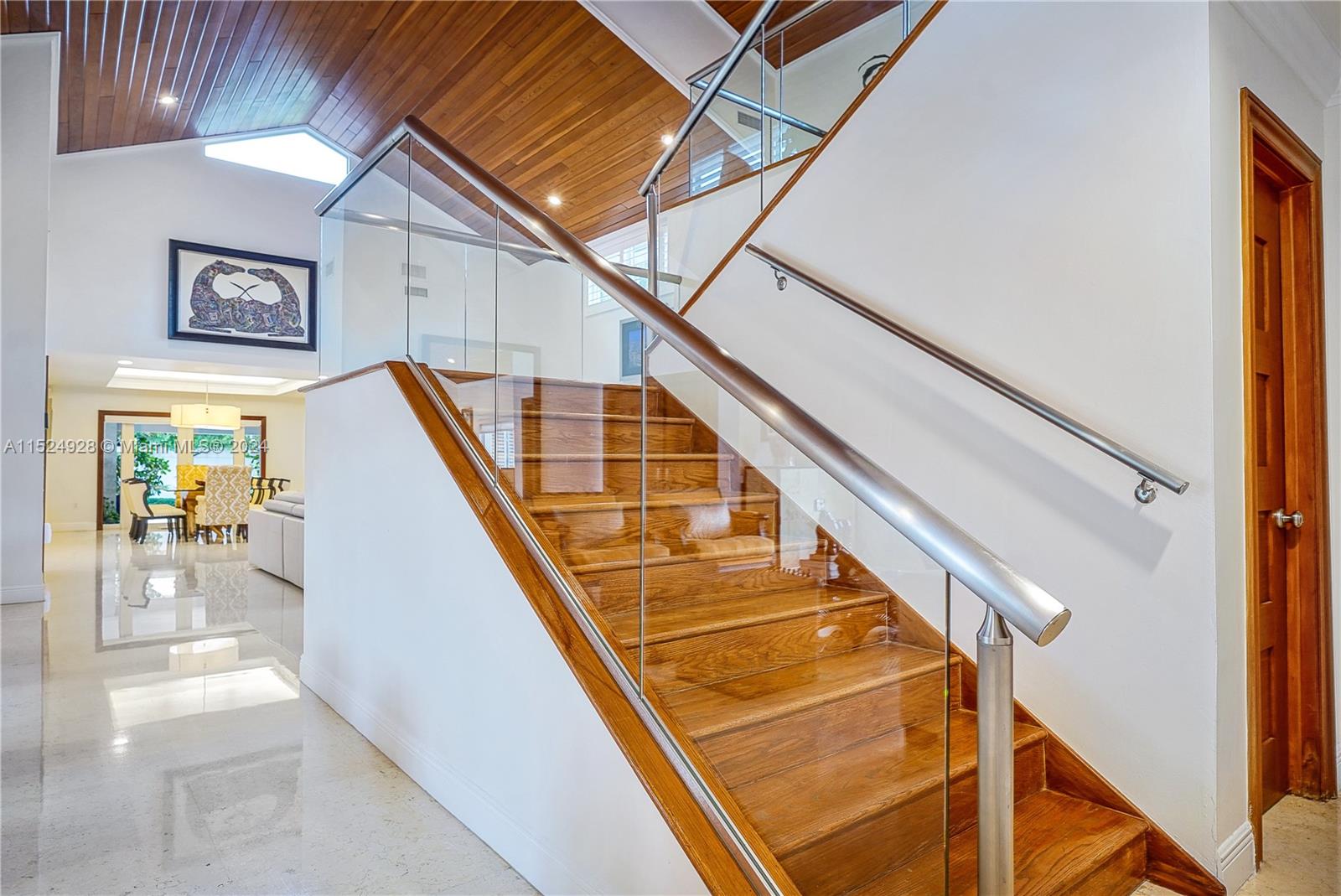 GALLOWAY GLEN - Residential