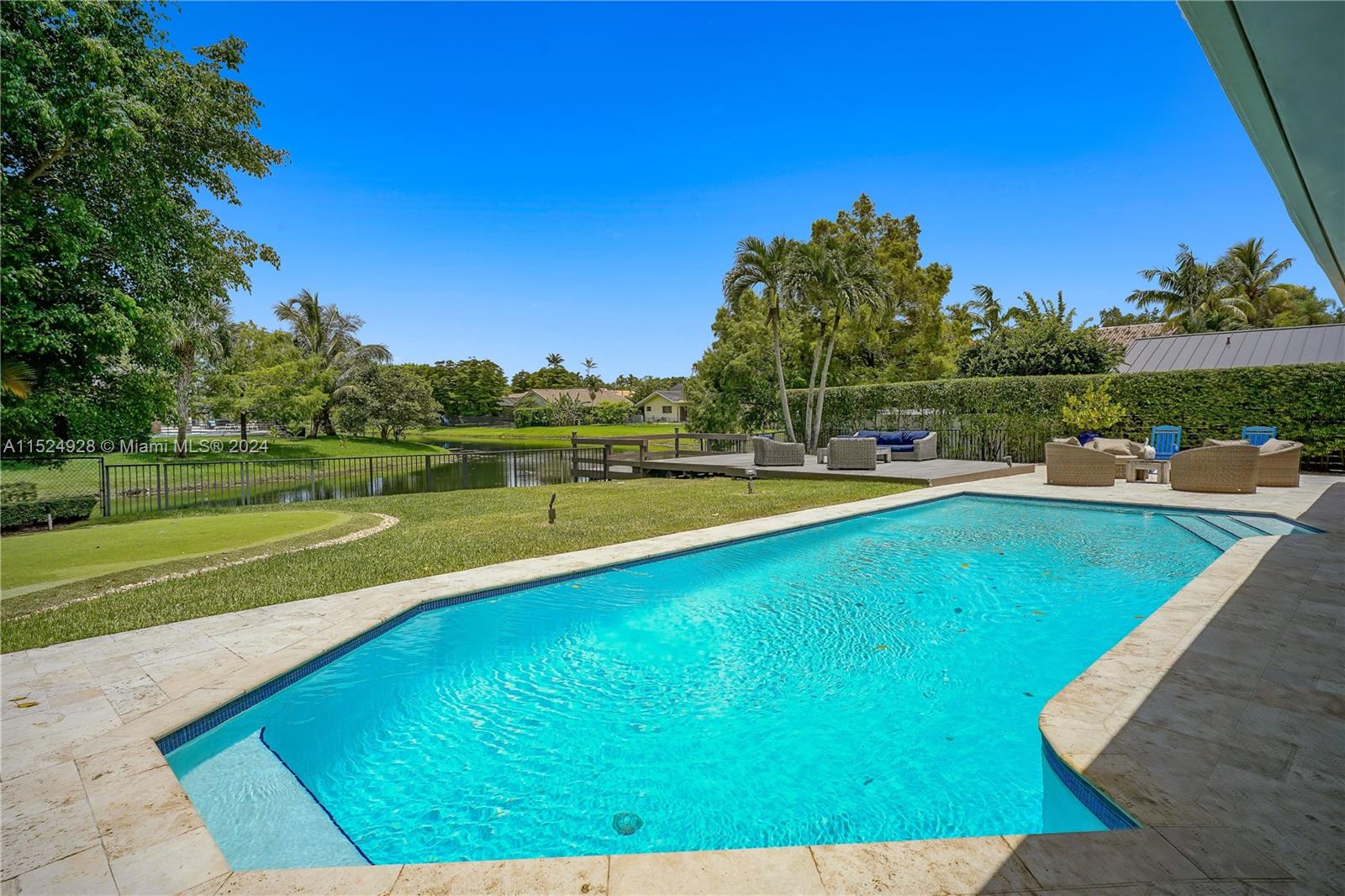 GALLOWAY GLEN - Residential