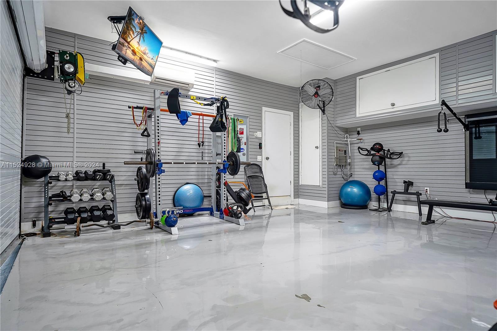 GALLOWAY GLEN - Residential