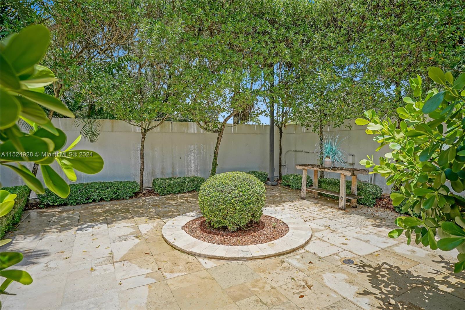 GALLOWAY GLEN - Residential