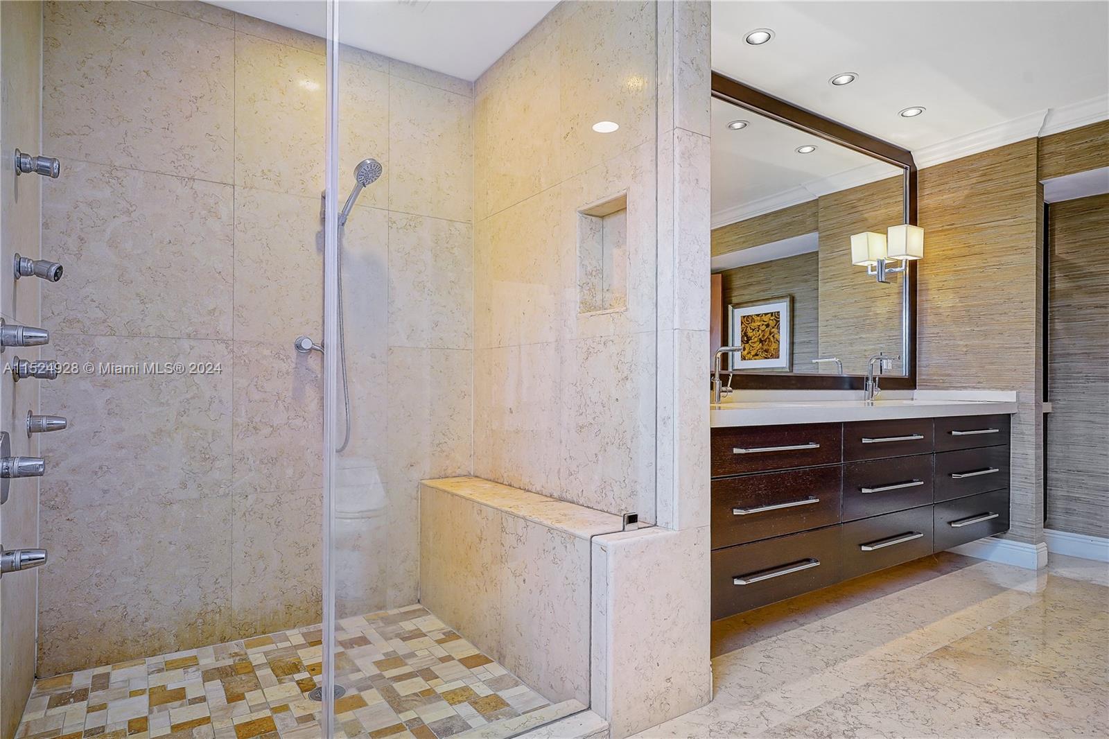 GALLOWAY GLEN - Residential