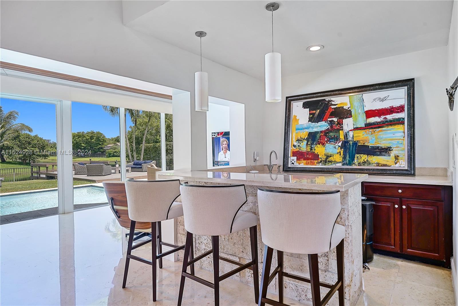 GALLOWAY GLEN - Residential