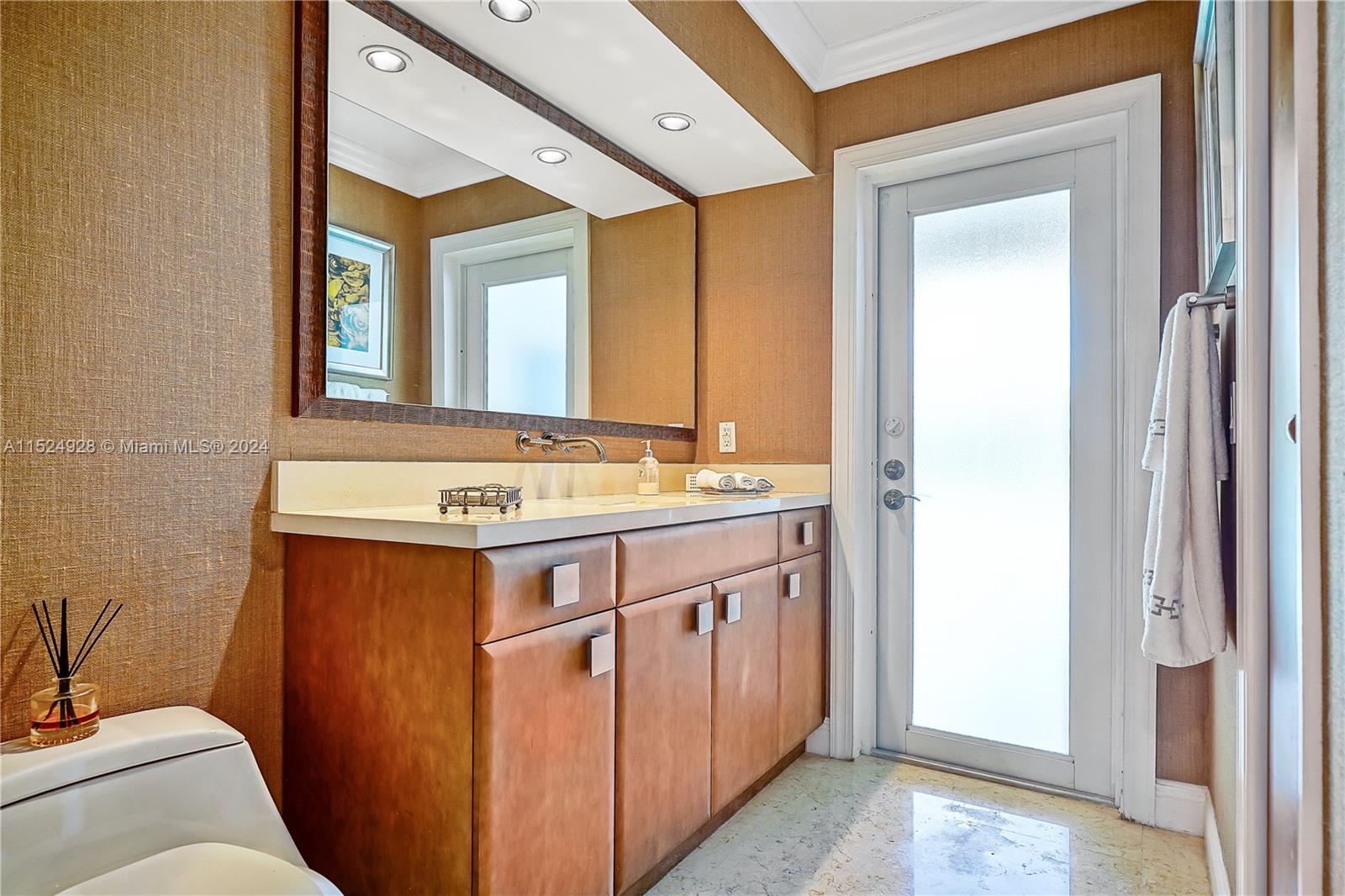 GALLOWAY GLEN - Residential