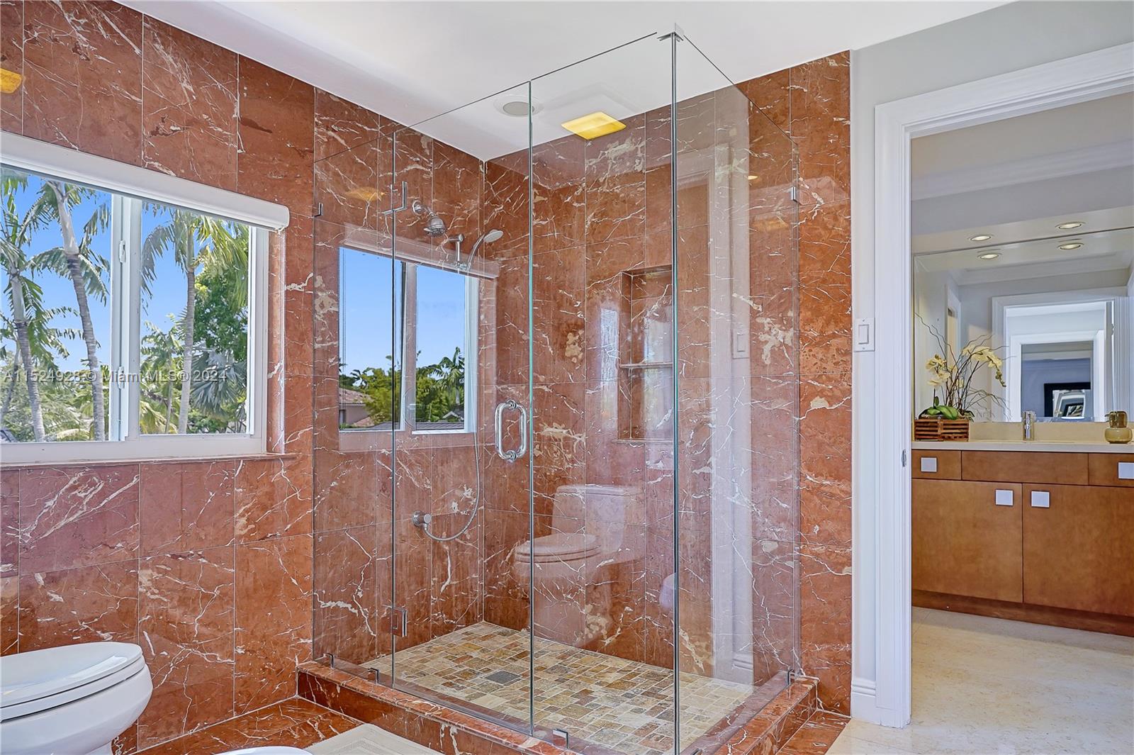 GALLOWAY GLEN - Residential