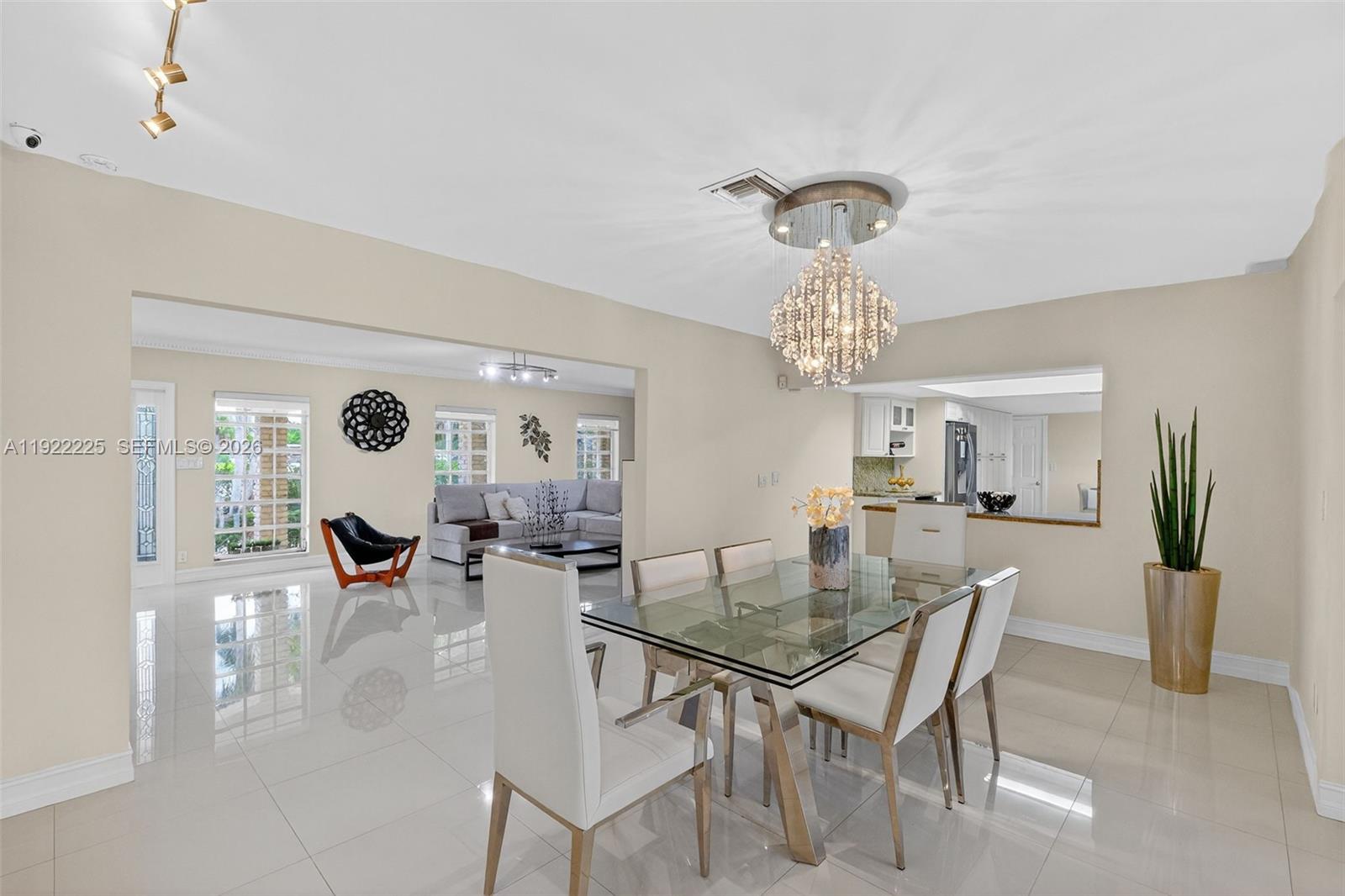 SNAPPER CREEK PARK UNIT N - Residential