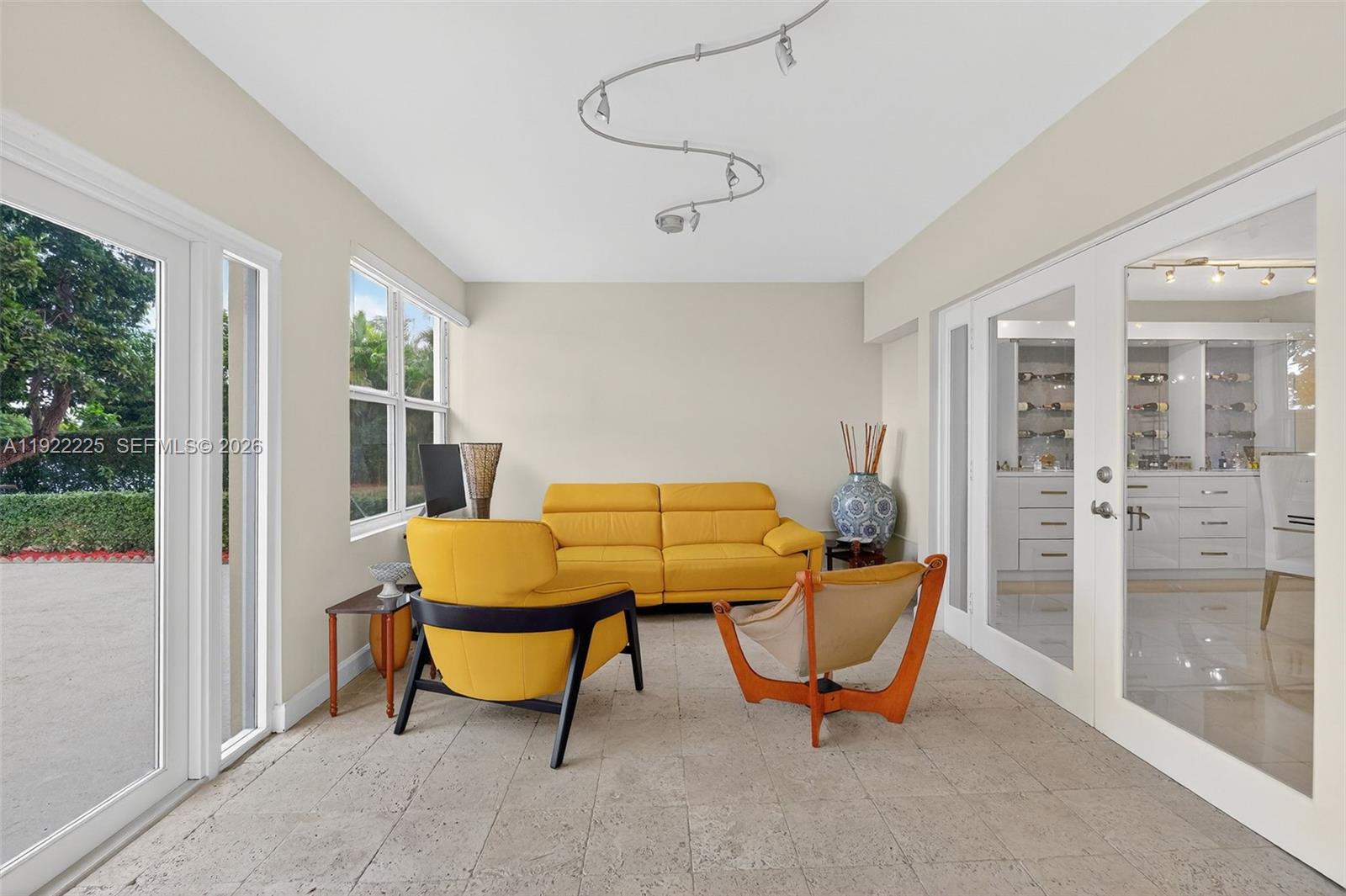 SNAPPER CREEK PARK UNIT N - Residential