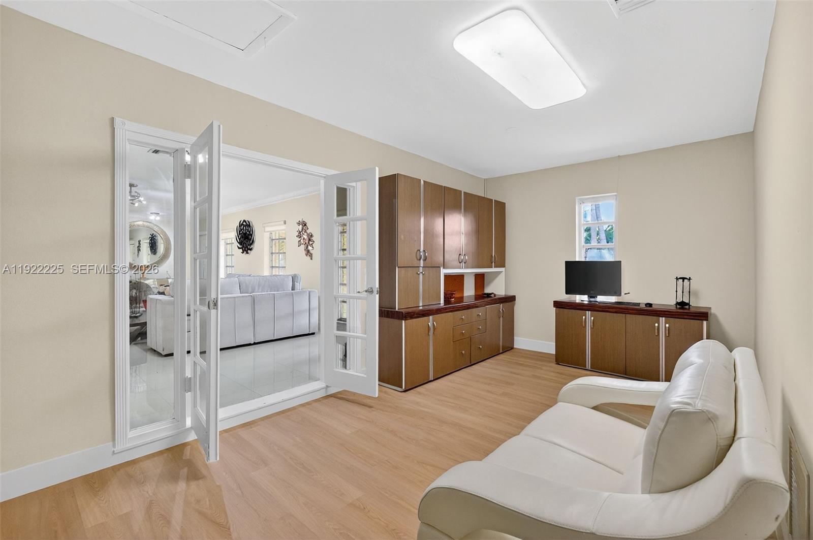 SNAPPER CREEK PARK UNIT N - Residential