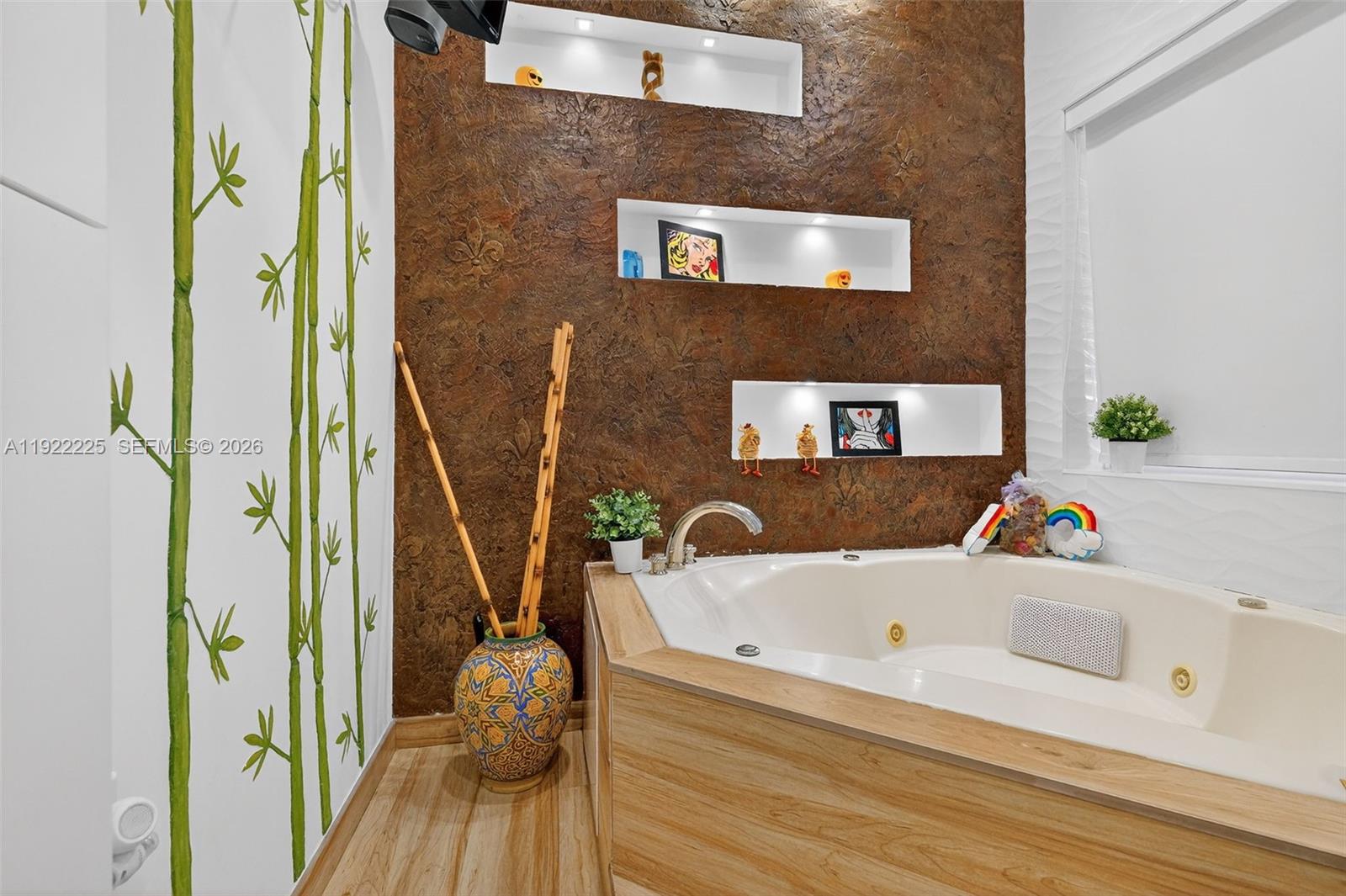 SNAPPER CREEK PARK UNIT N - Residential