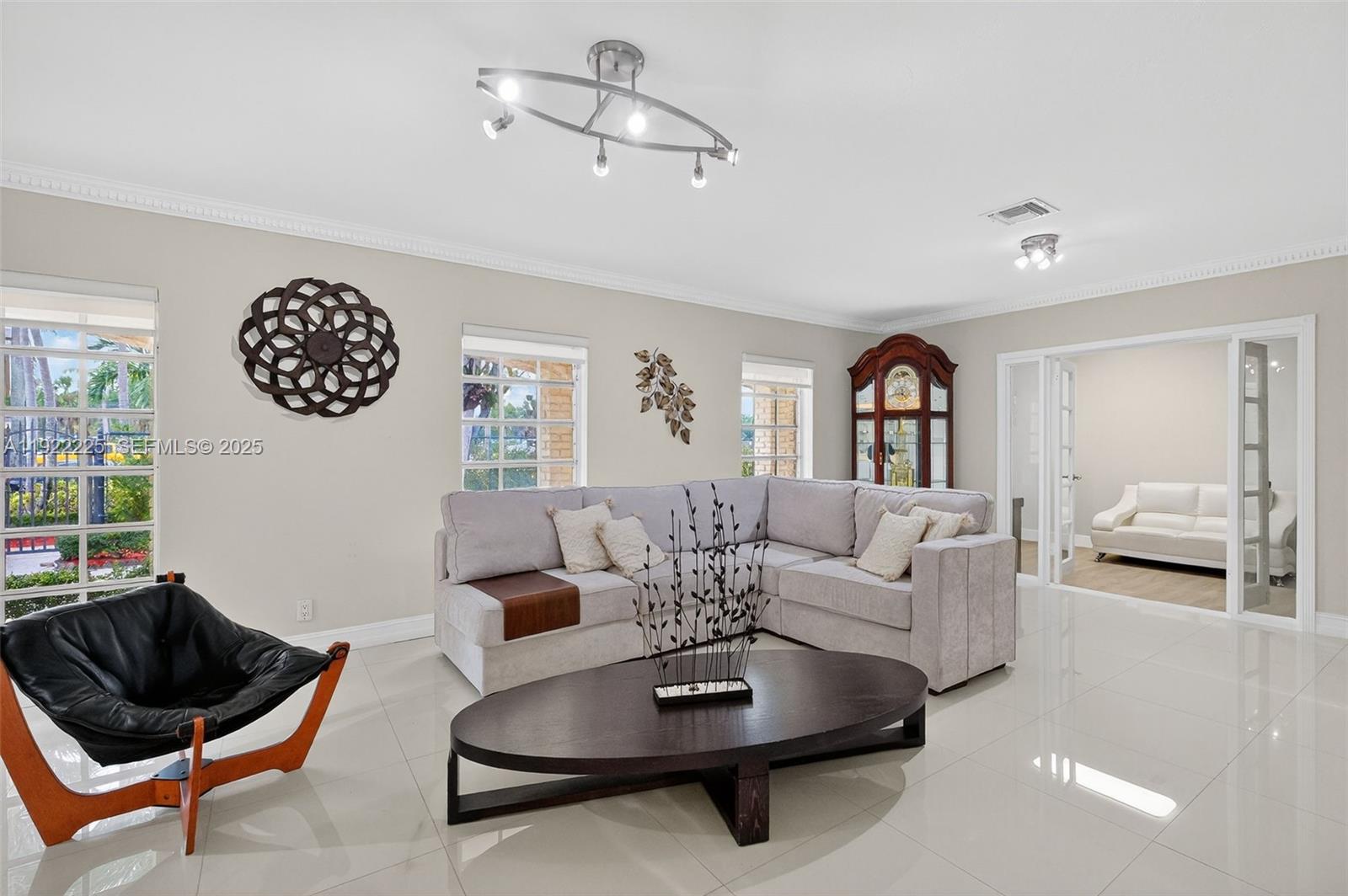 SNAPPER CREEK PARK UNIT N - Residential