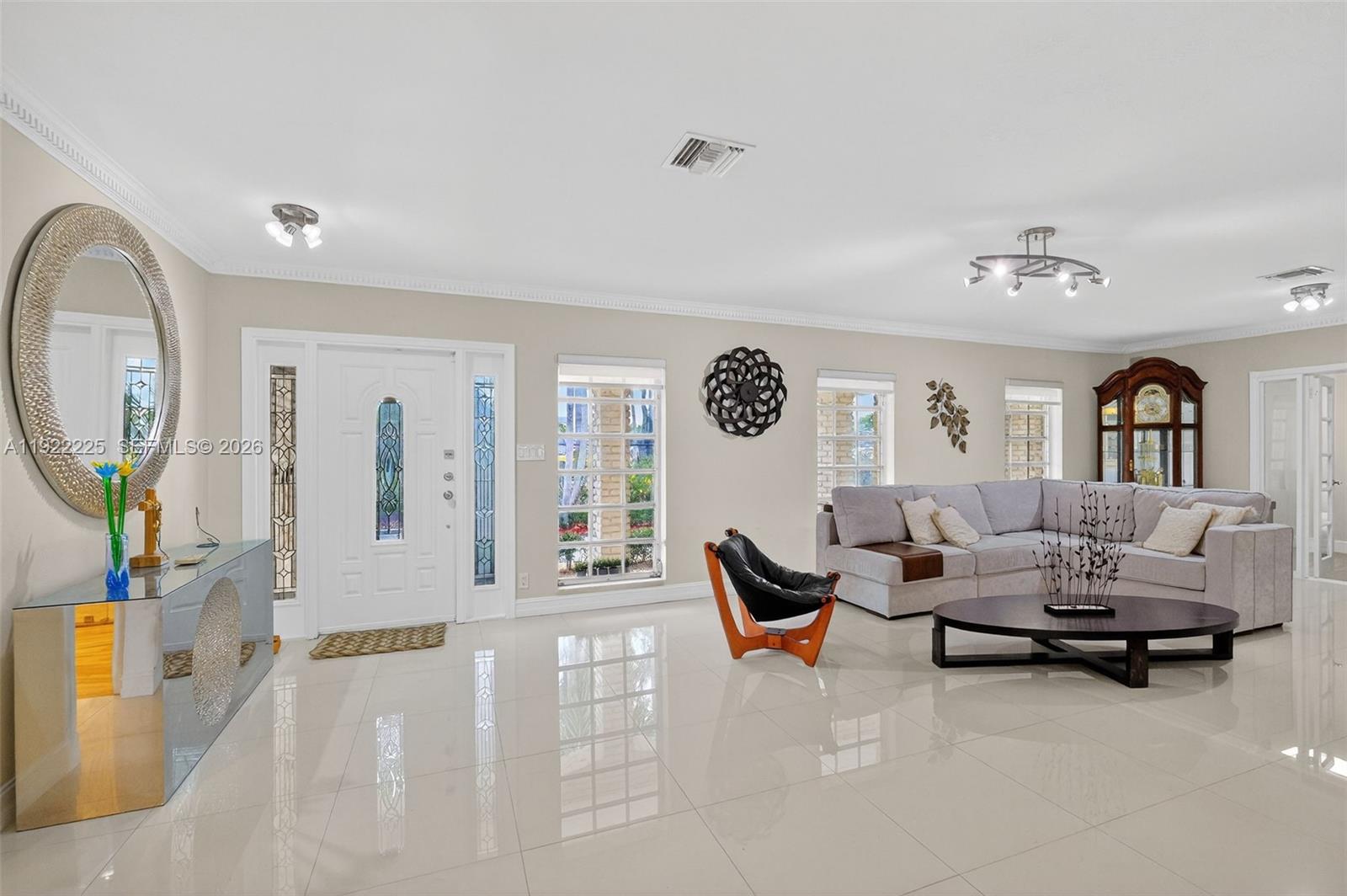 SNAPPER CREEK PARK UNIT N - Residential