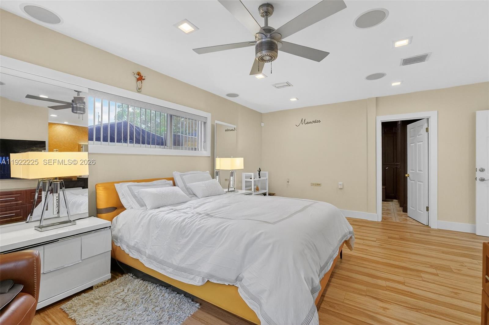 SNAPPER CREEK PARK UNIT N - Residential