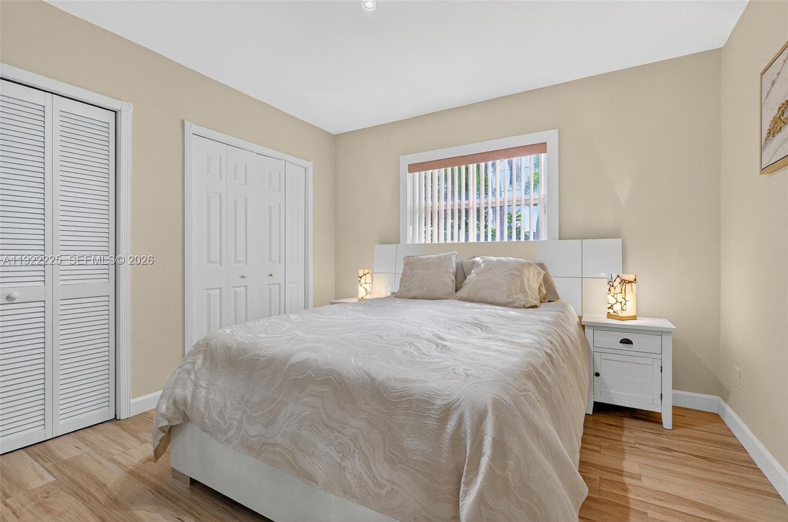 SNAPPER CREEK PARK UNIT N - Residential