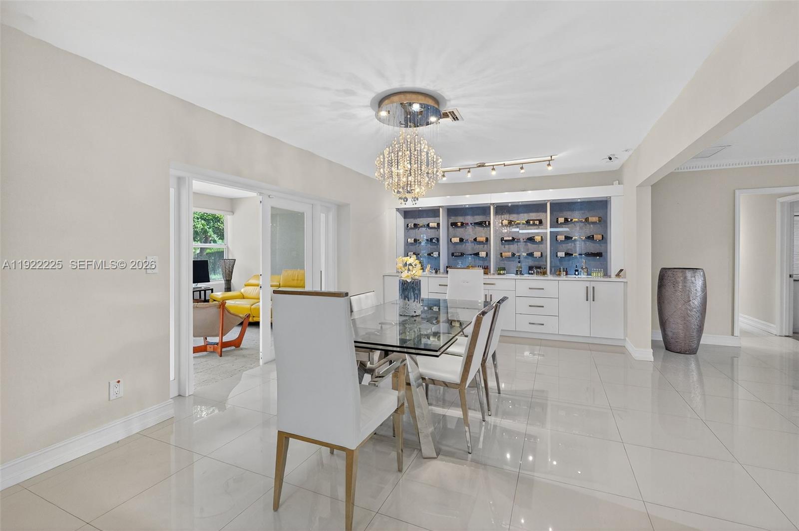 SNAPPER CREEK PARK UNIT N - Residential