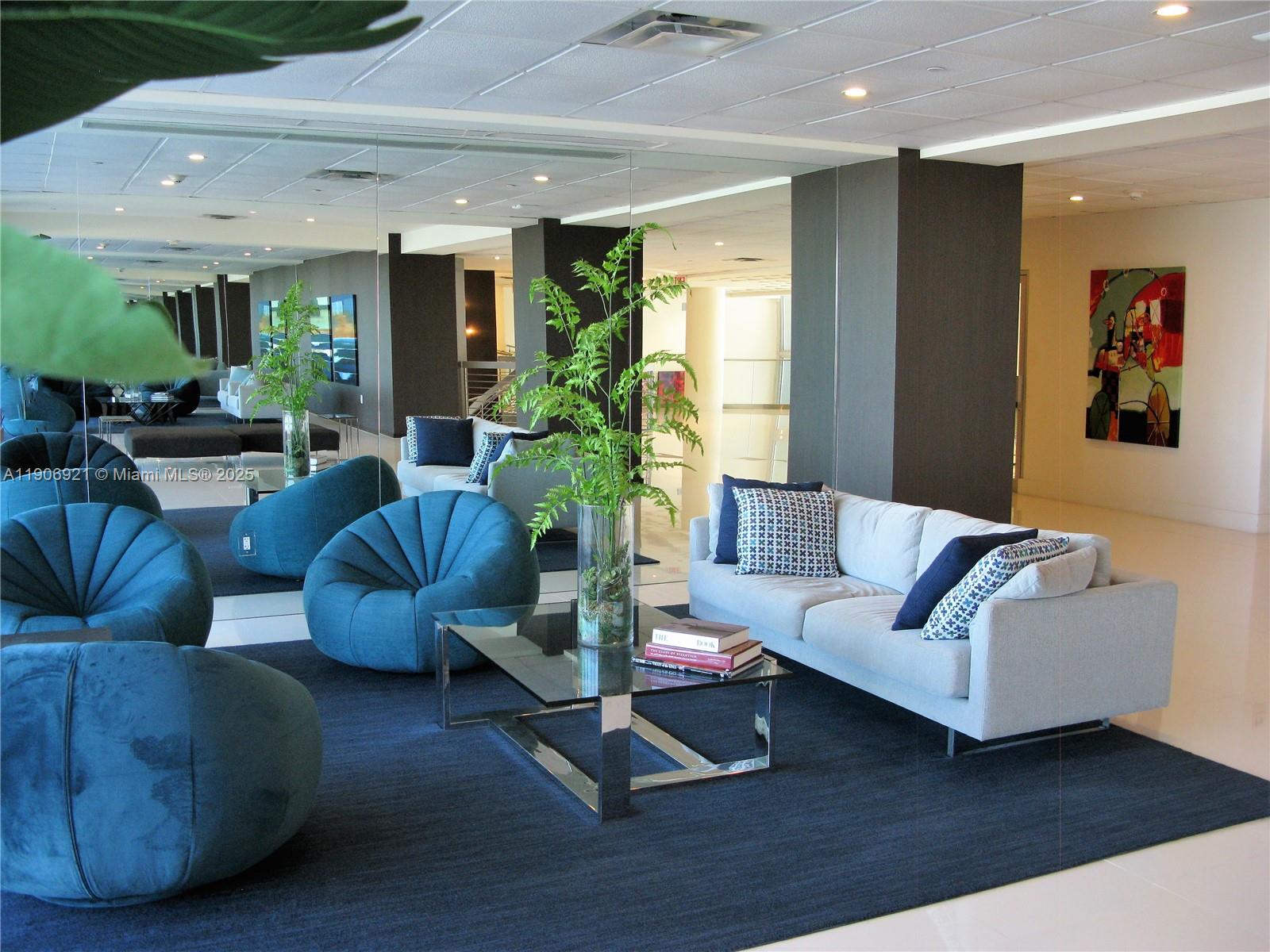 ARLEN BEACH CONDO - Residential Lease