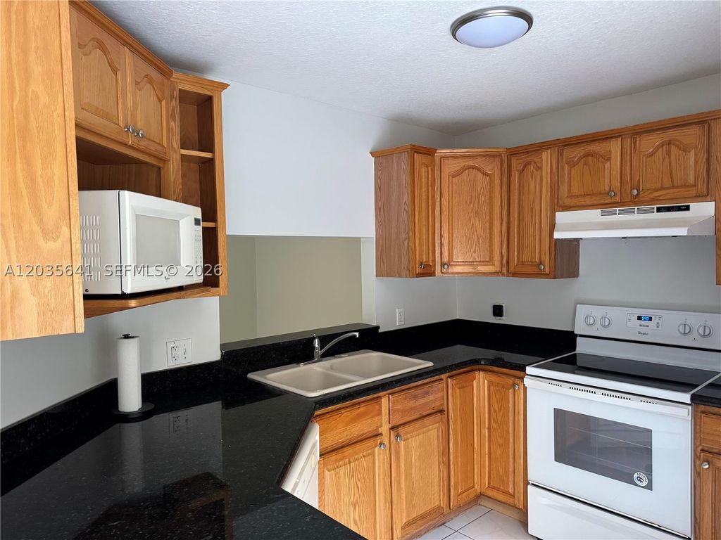 Photo of 3811 Simms St #0, Hollywood, FL 33021 (MLS # A12035641)