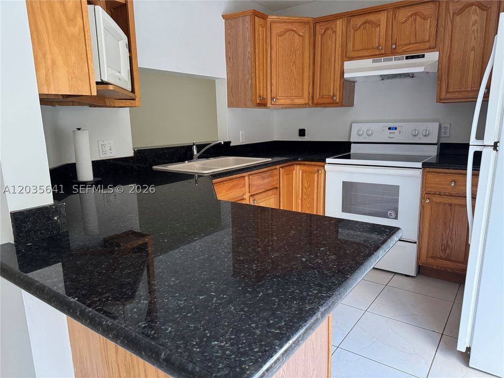 Photo of 3811 Simms St #0, Hollywood, FL 33021 (MLS # A12035641)