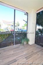 CORAL CLUB GARDEN VILLAS - Residential Lease