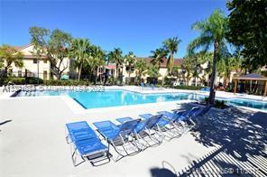 CORAL CLUB GARDEN VILLAS - Residential Lease