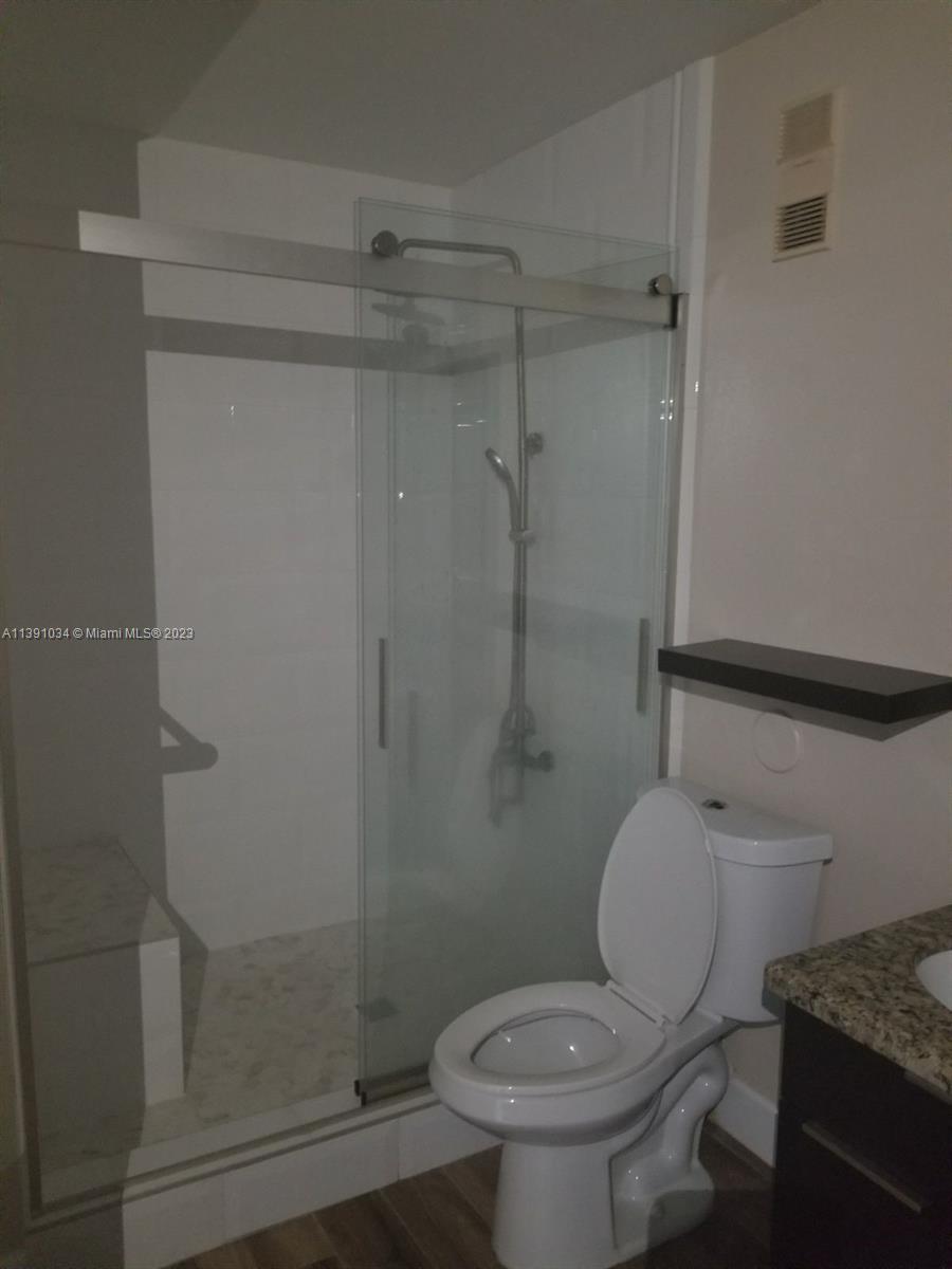 CORAL CLUB GARDEN VILLAS - Residential Lease