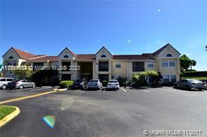 CORAL CLUB GARDEN VILLAS - Residential Lease