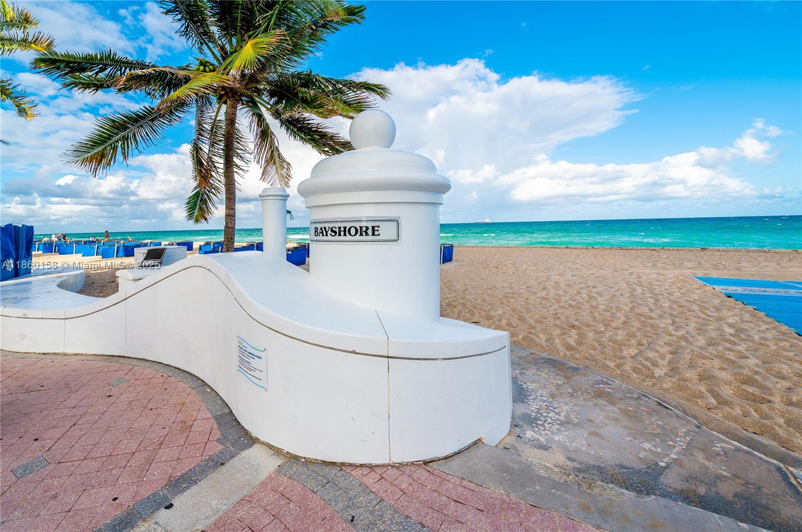 FORT LAUDERDALE RESIDENCE - Residential