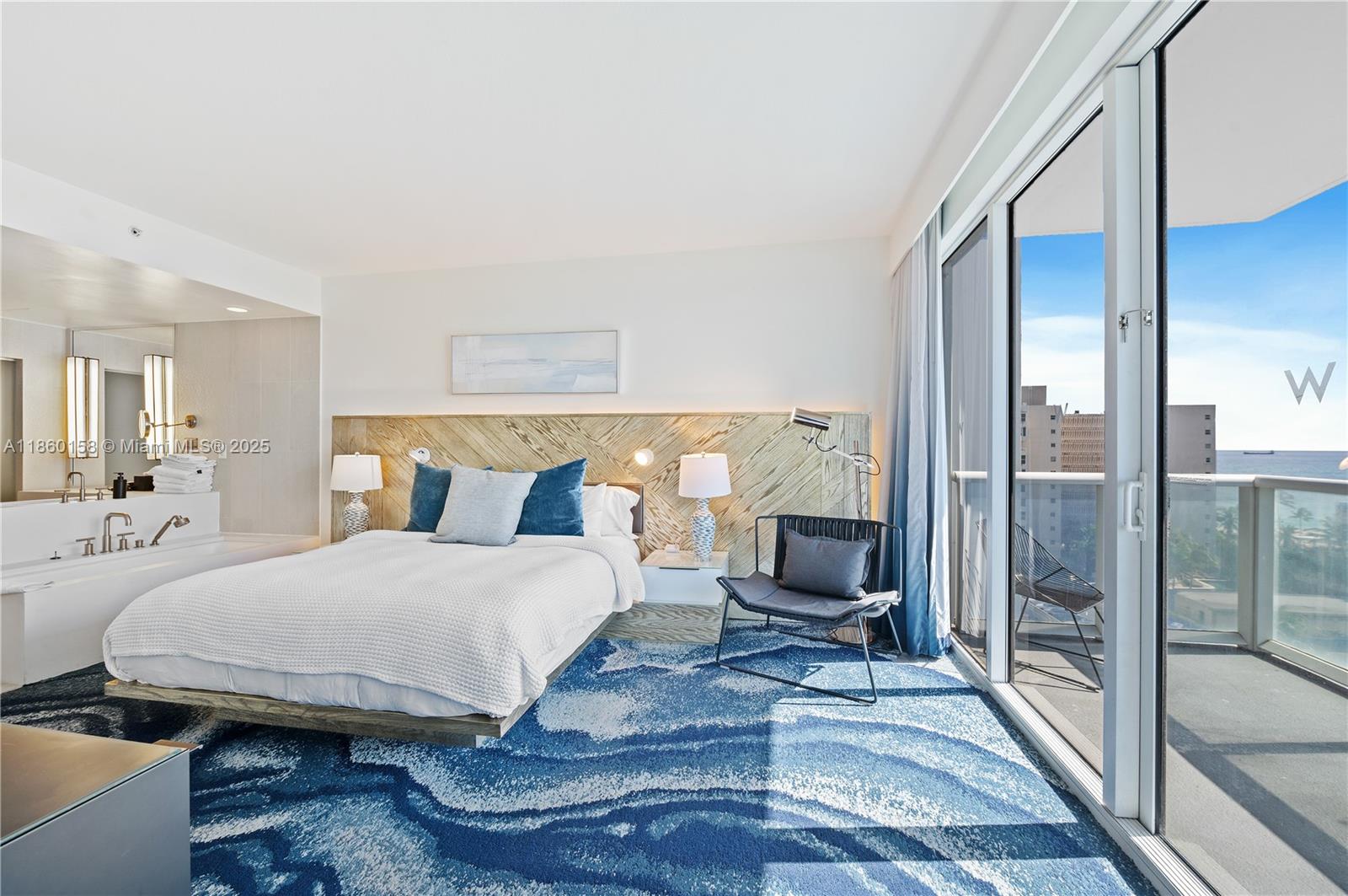 FORT LAUDERDALE RESIDENCE - Residential