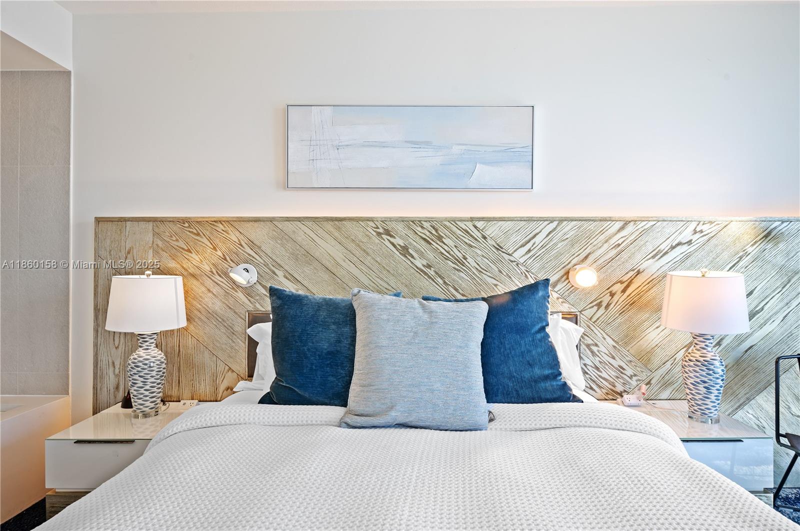 FORT LAUDERDALE RESIDENCE - Residential