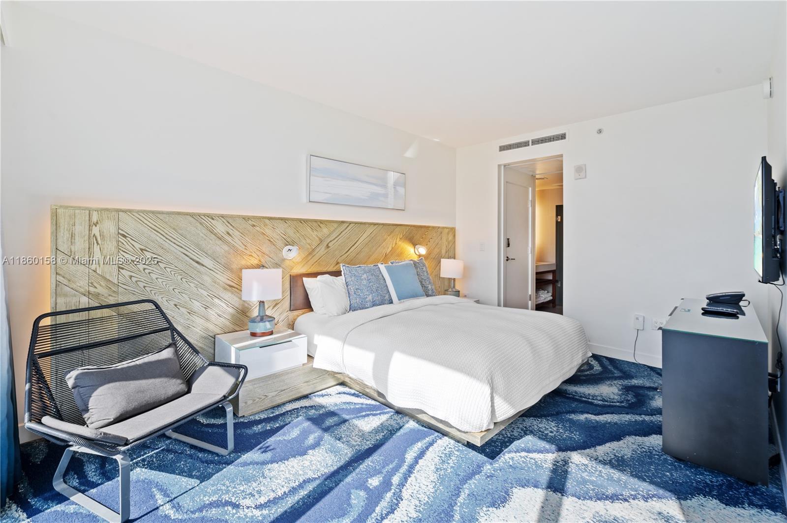 FORT LAUDERDALE RESIDENCE - Residential