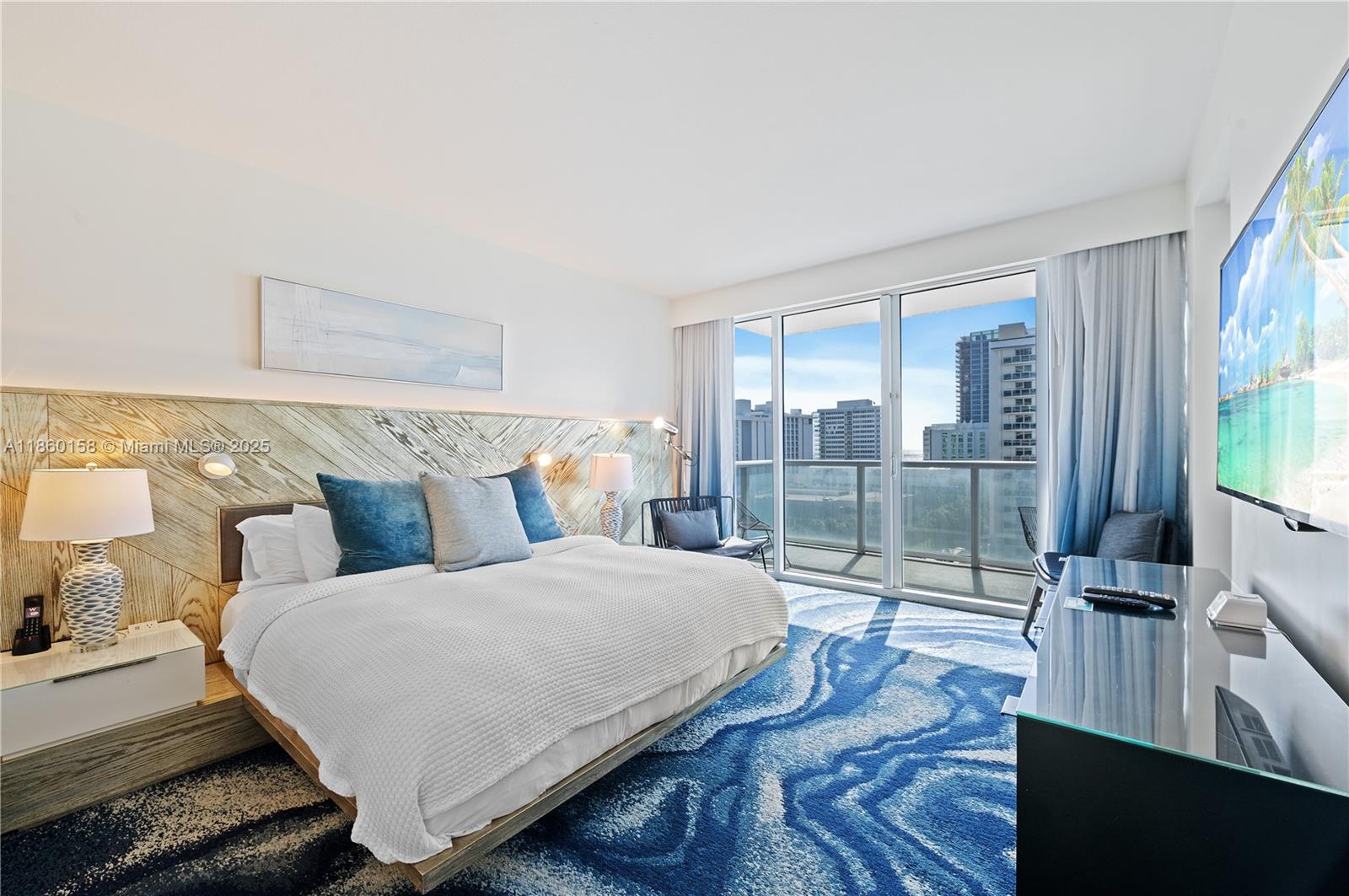 FORT LAUDERDALE RESIDENCE - Residential